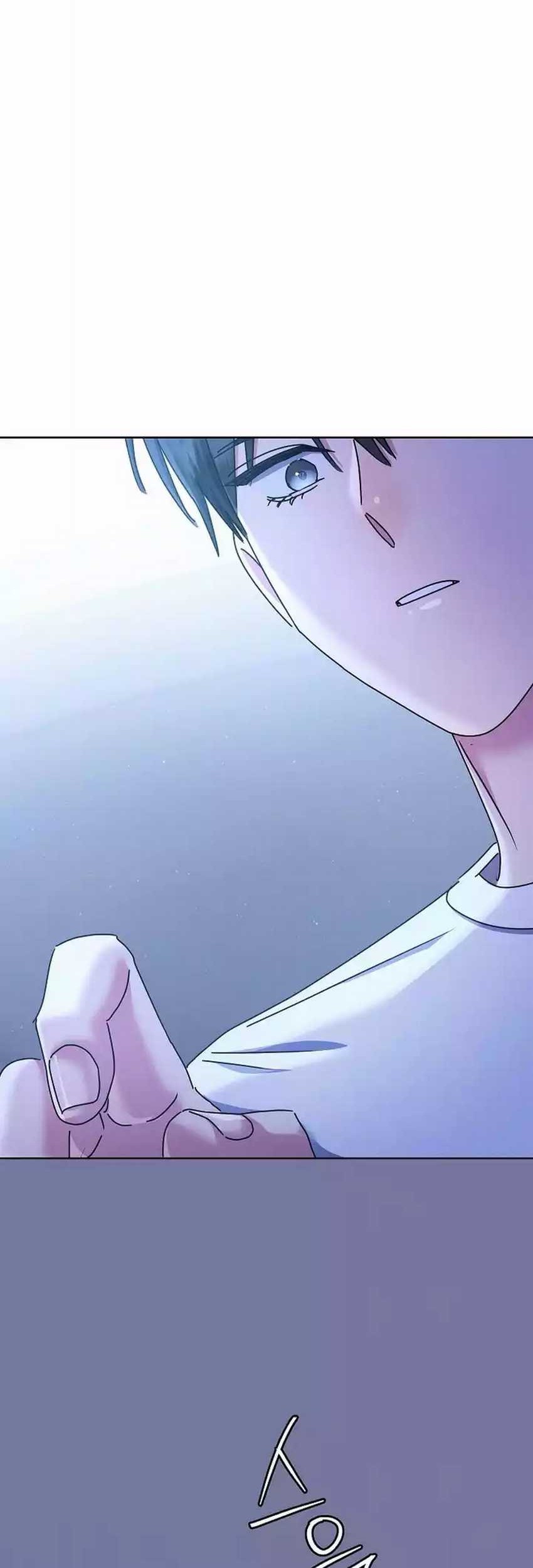 Chapter 27 - halaman 49