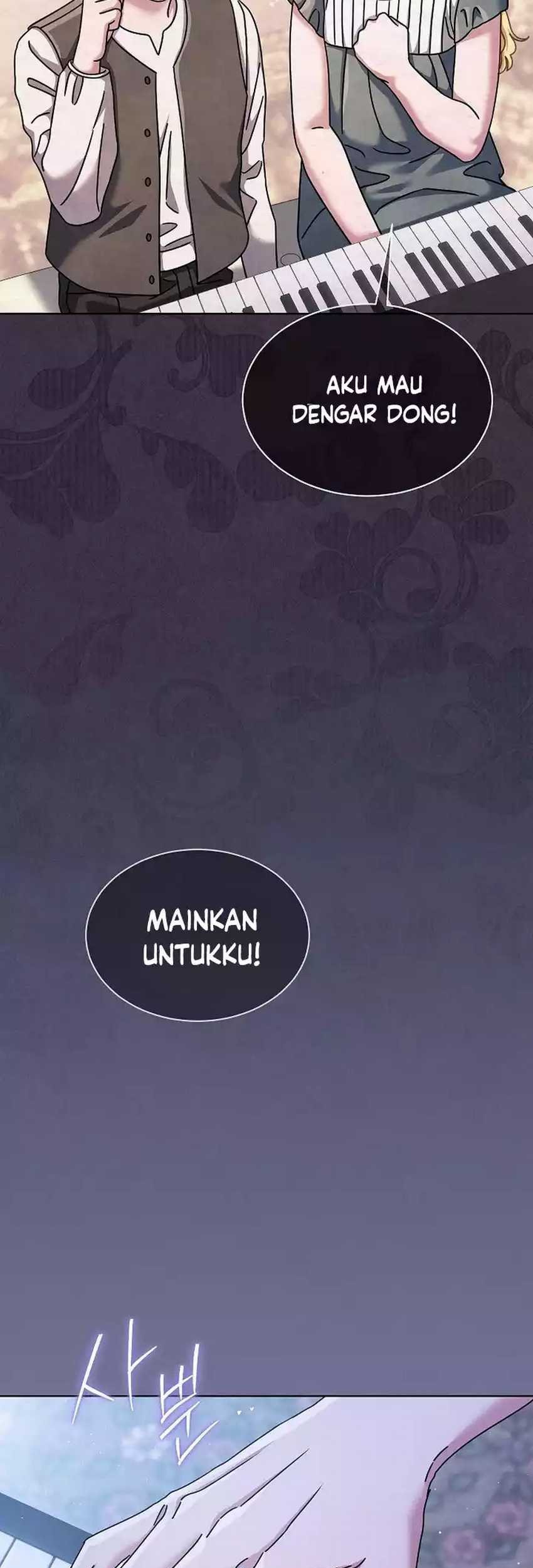 Chapter 27 - halaman 52