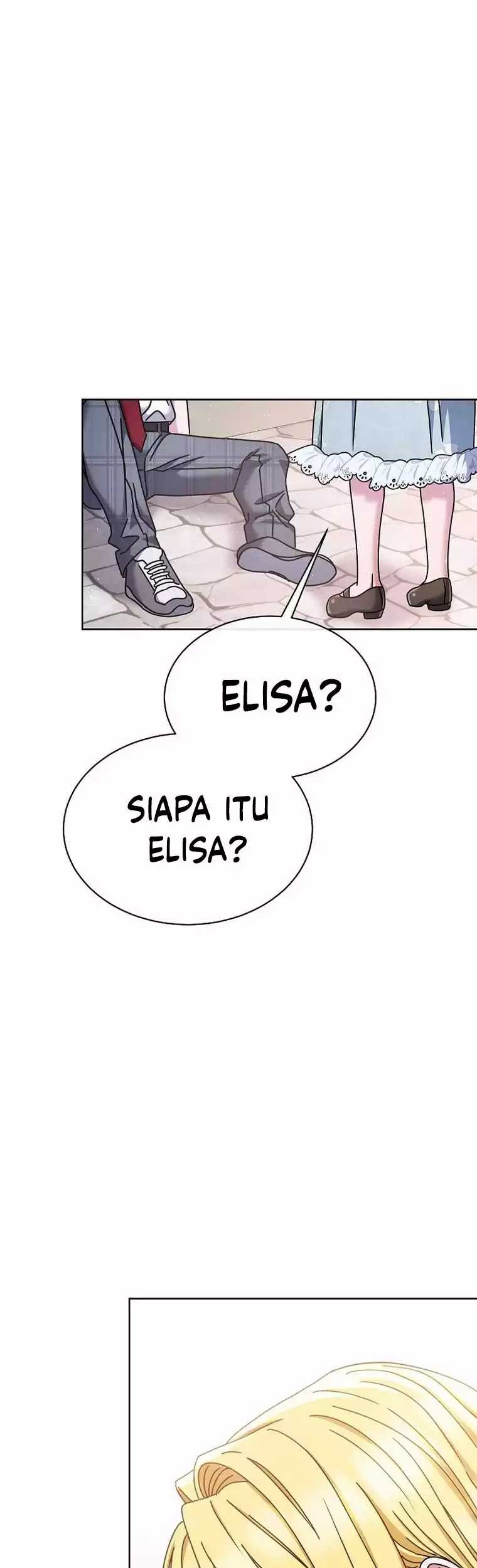 Chapter 26 - halaman 54