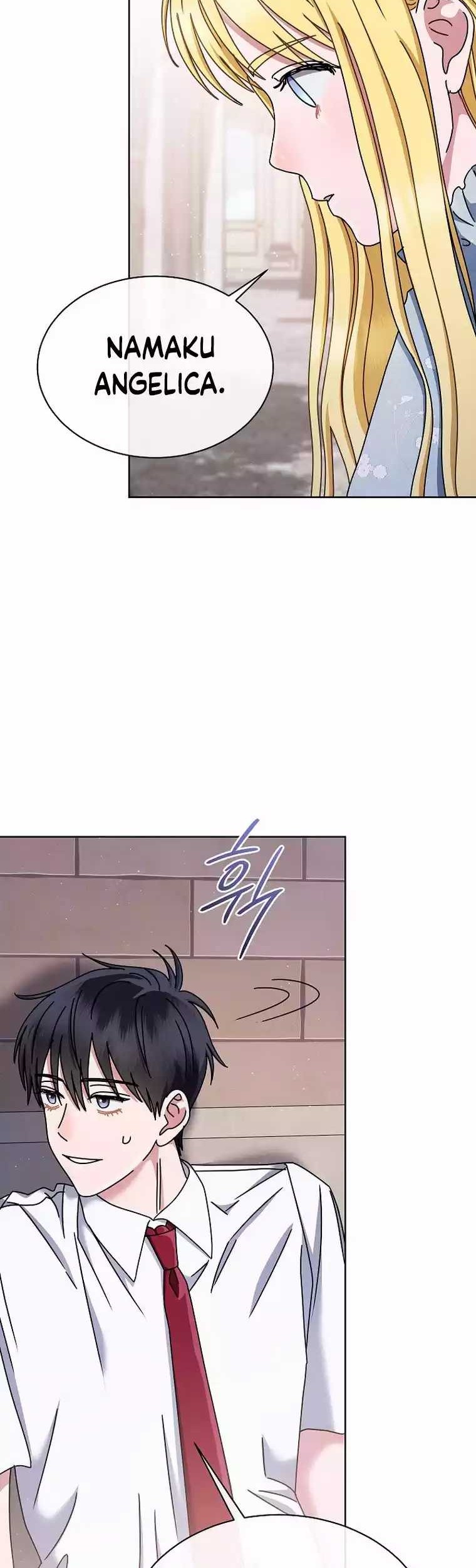 Chapter 26 - halaman 55