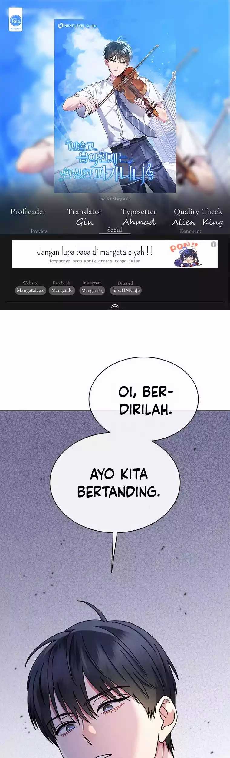 Chapter 26 - halaman 2