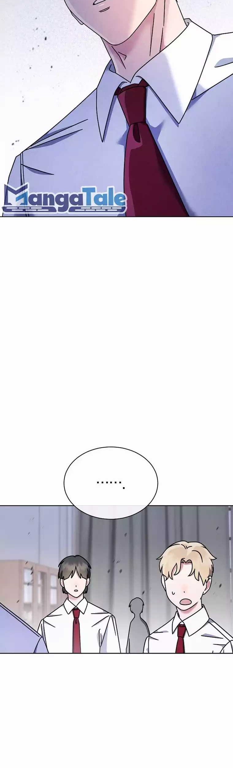 Chapter 26 - halaman 3