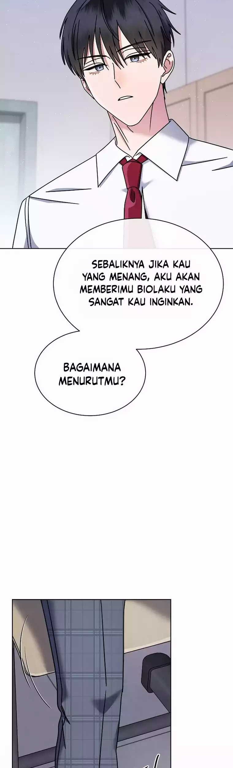 Chapter 26 - halaman 8