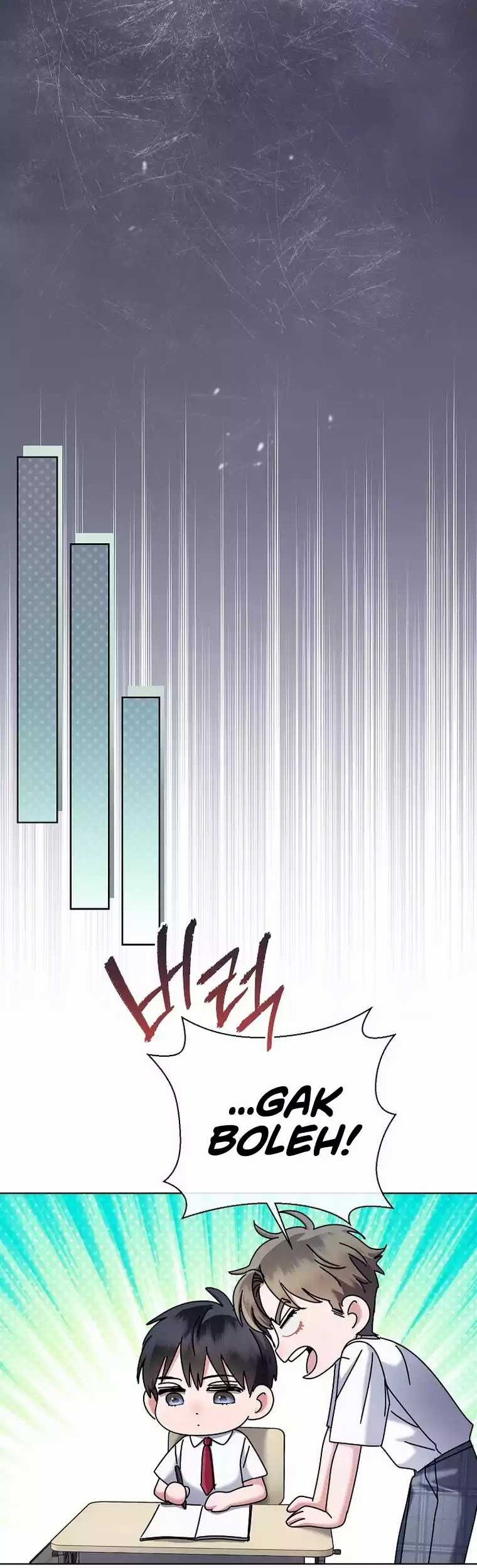 Chapter 26 - halaman 14