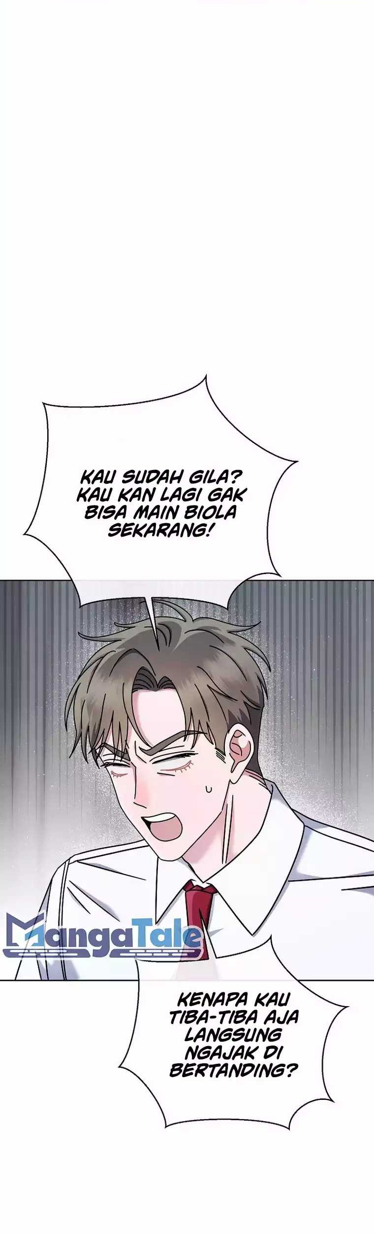 Chapter 26 - halaman 15