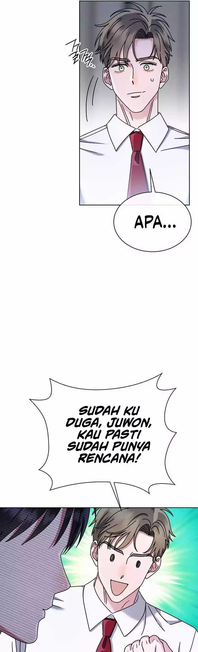 Chapter 26 - halaman 18