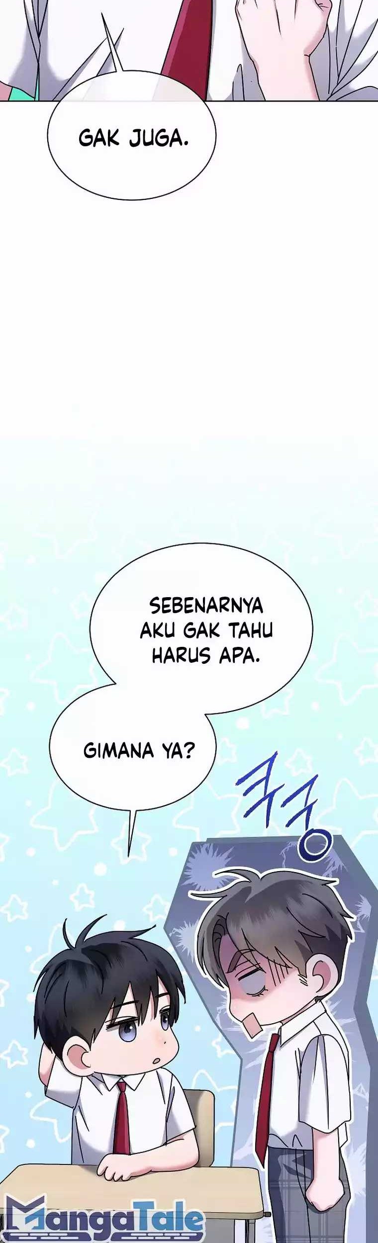 Chapter 26 - halaman 19