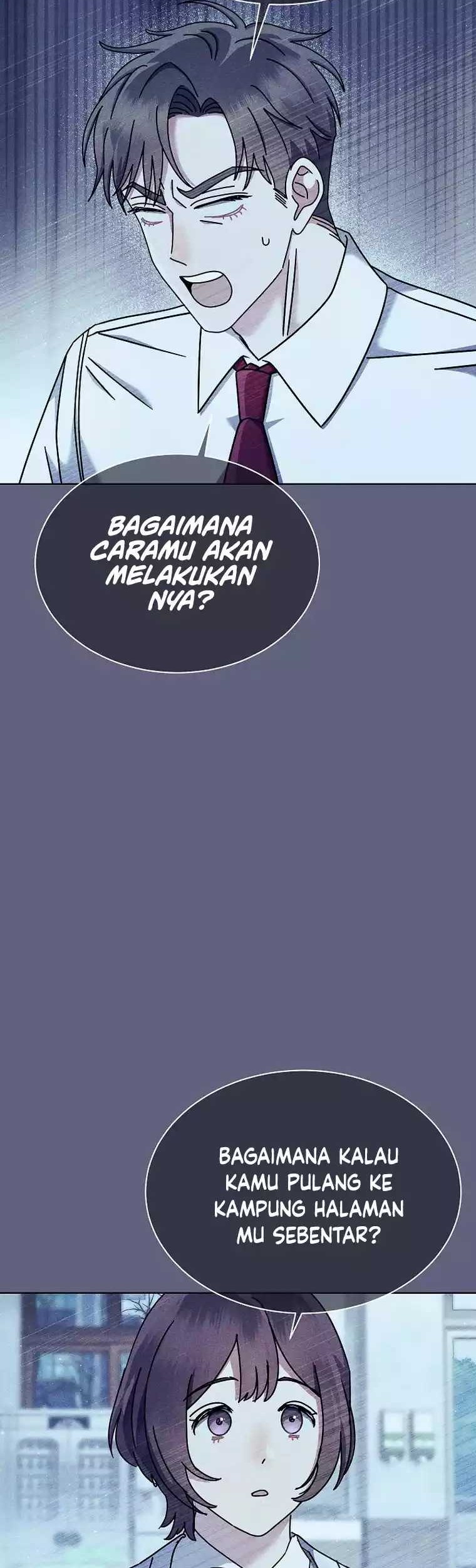 Chapter 26 - halaman 25
