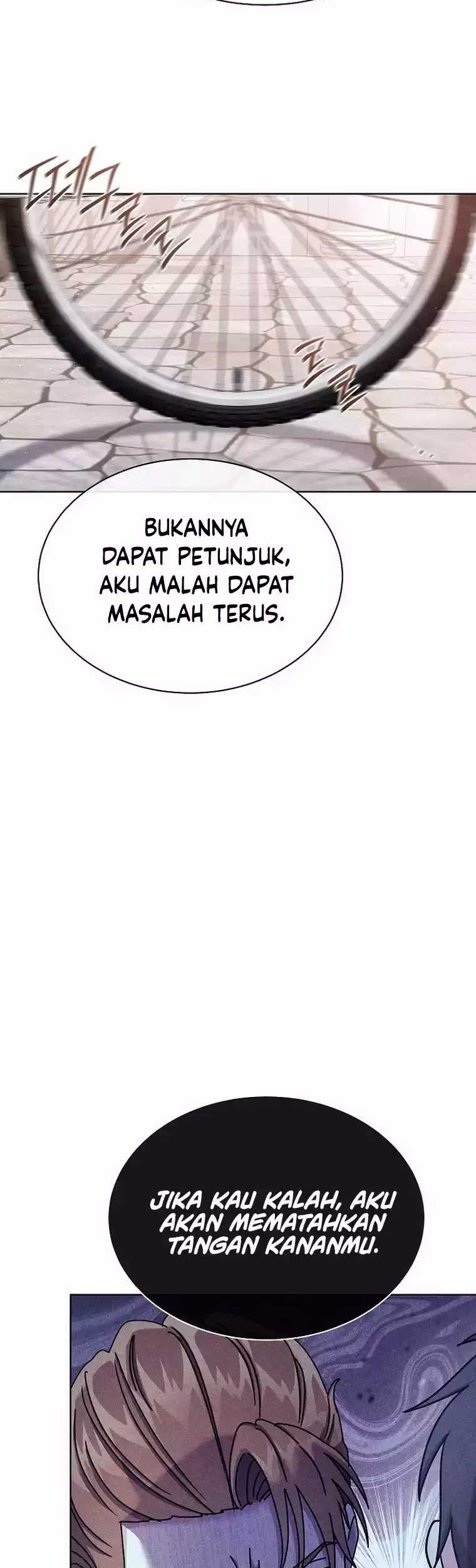 Chapter 26 - halaman 27