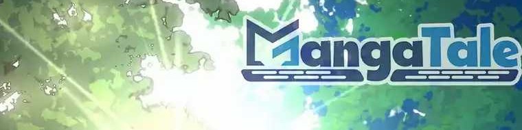 Chapter 26 - halaman 29