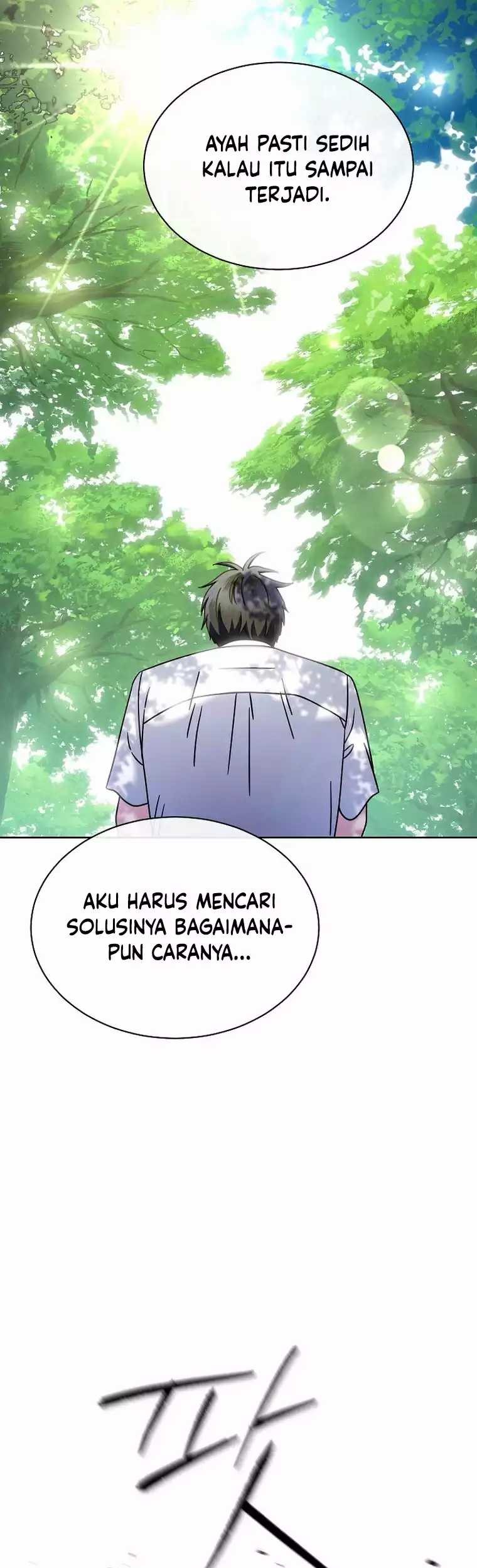 Chapter 26 - halaman 30