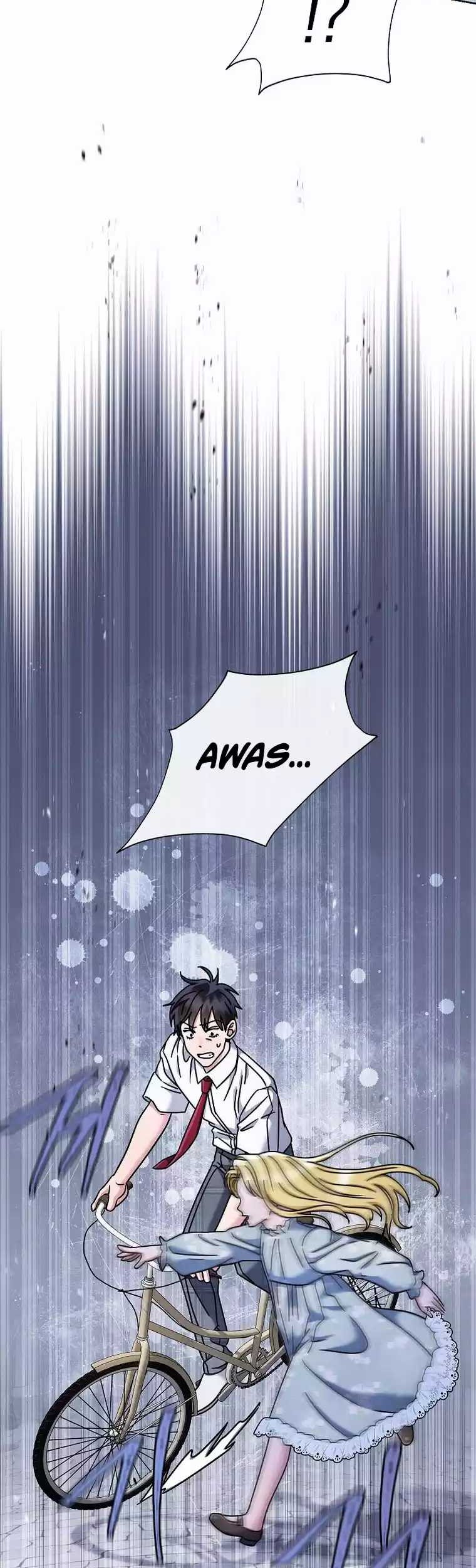 Chapter 26 - halaman 32