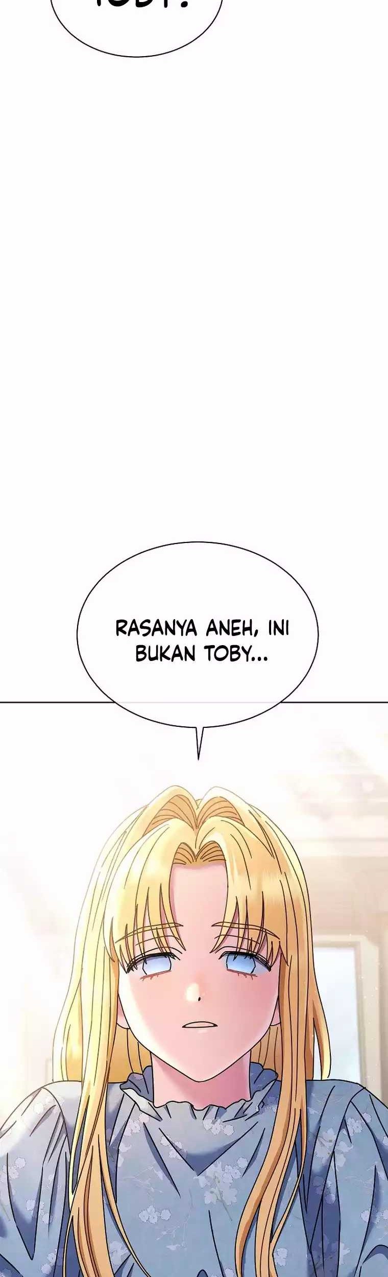 Chapter 26 - halaman 39