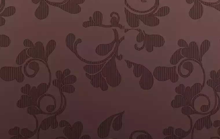 Chapter 26 - halaman 41