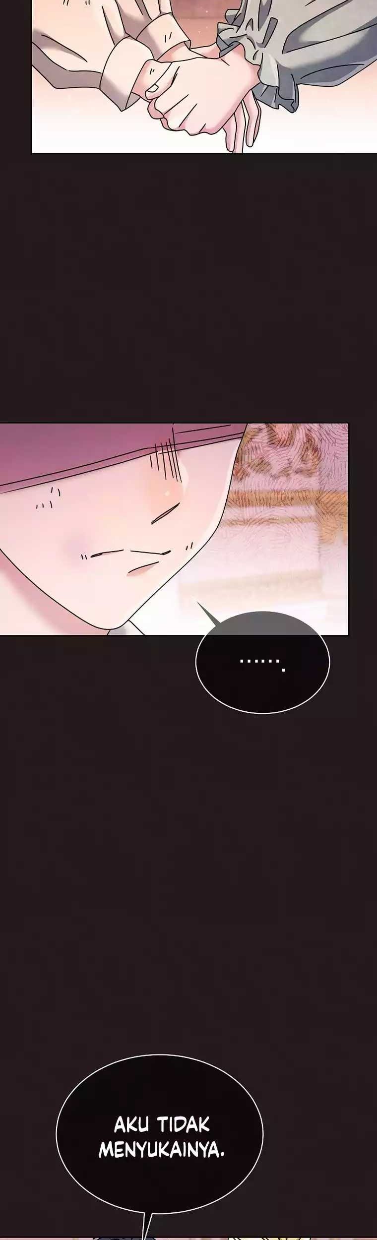 Chapter 26 - halaman 44