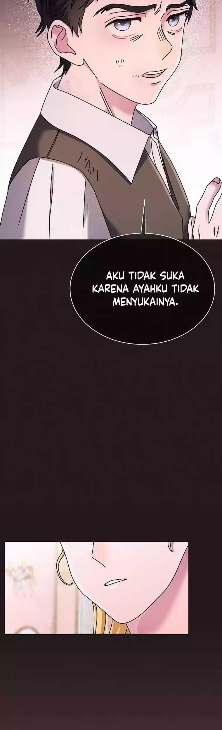 Chapter 26 - halaman 46