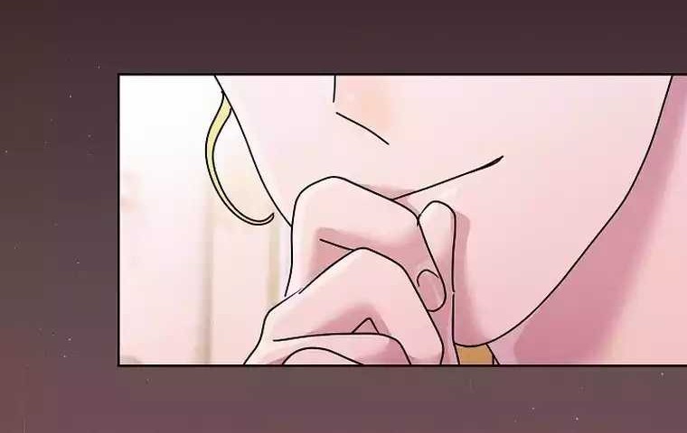 Chapter 26 - halaman 47