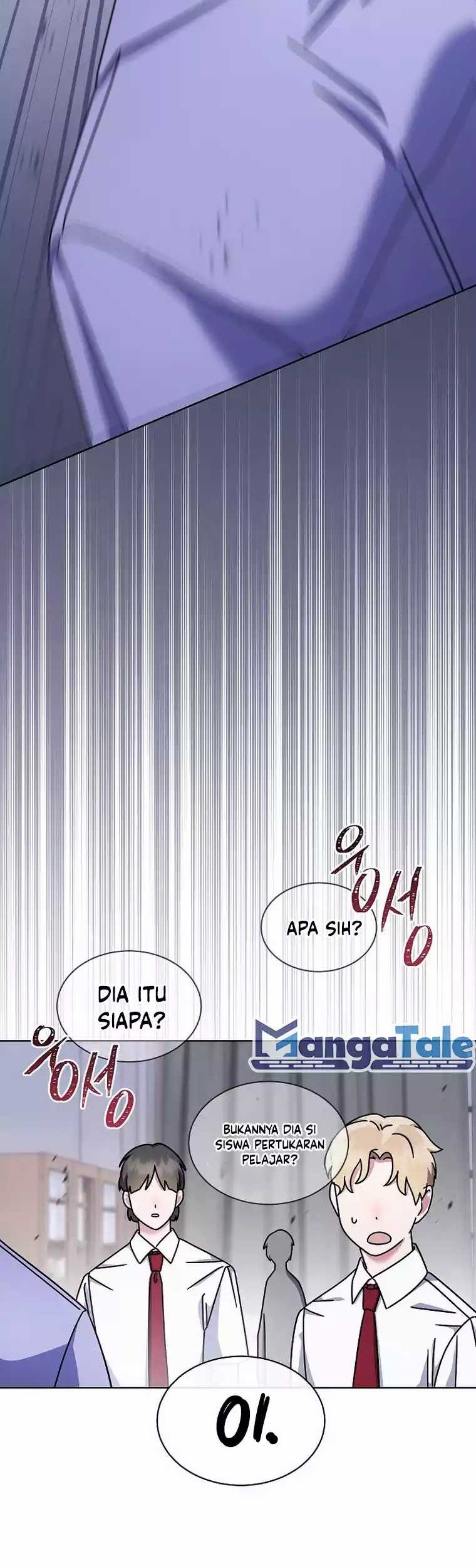 Chapter 25 - halaman 53