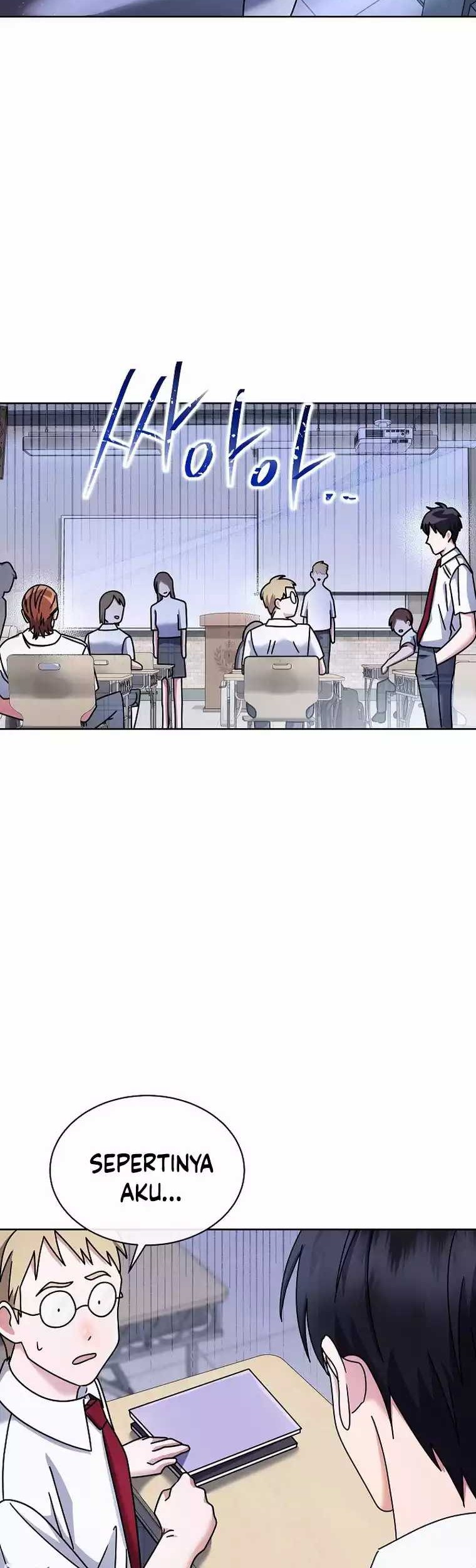 Chapter 25 - halaman 55