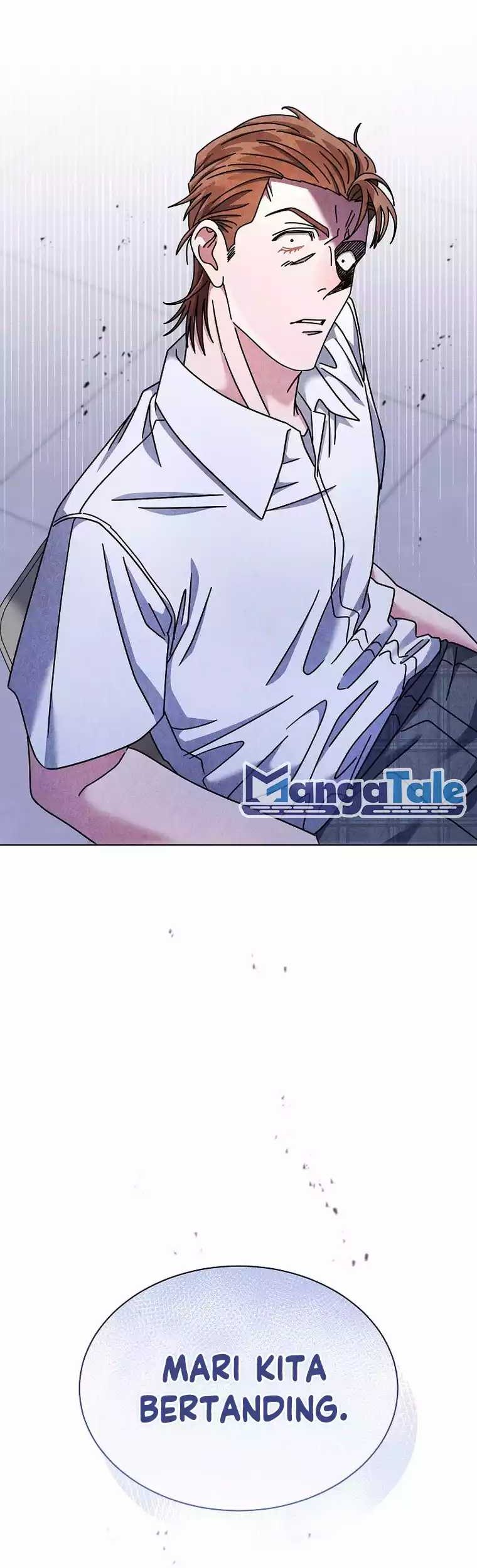 Chapter 25 - halaman 59