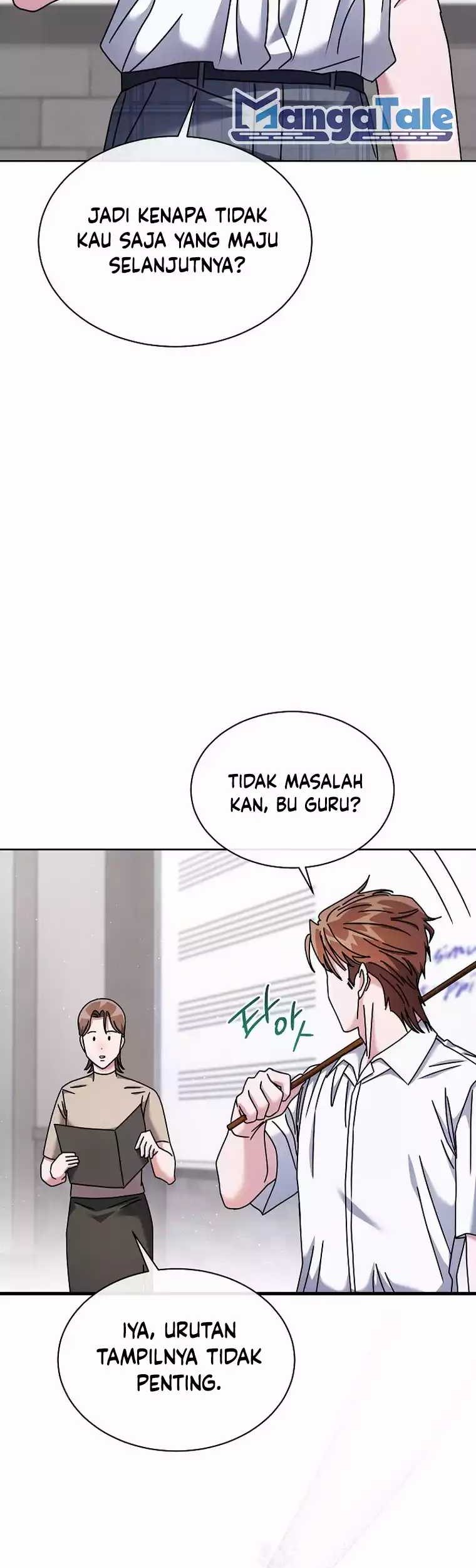 Chapter 25 - halaman 4