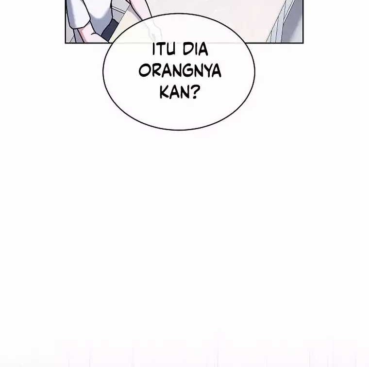 Chapter 25 - halaman 7