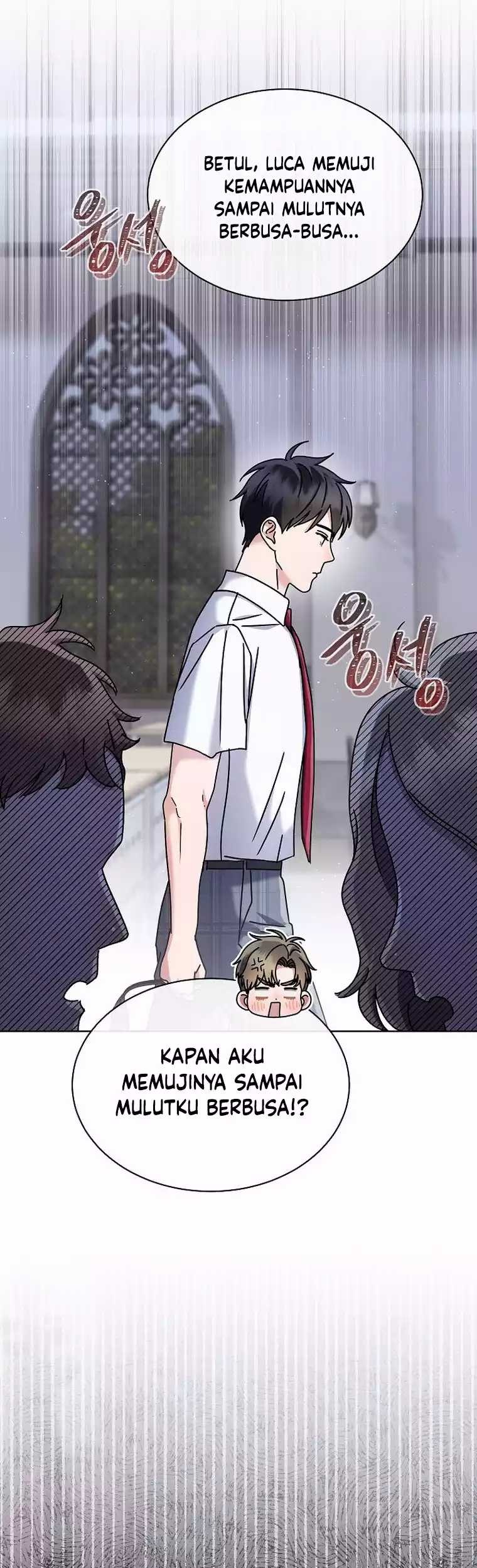 Chapter 25 - halaman 8
