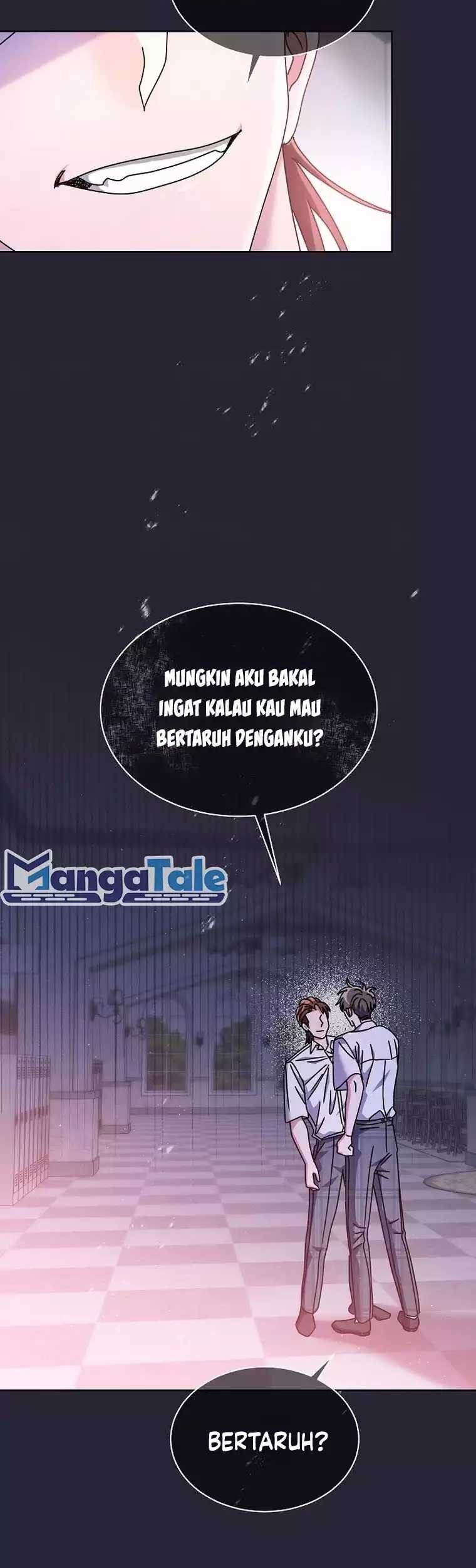 Chapter 25 - halaman 12
