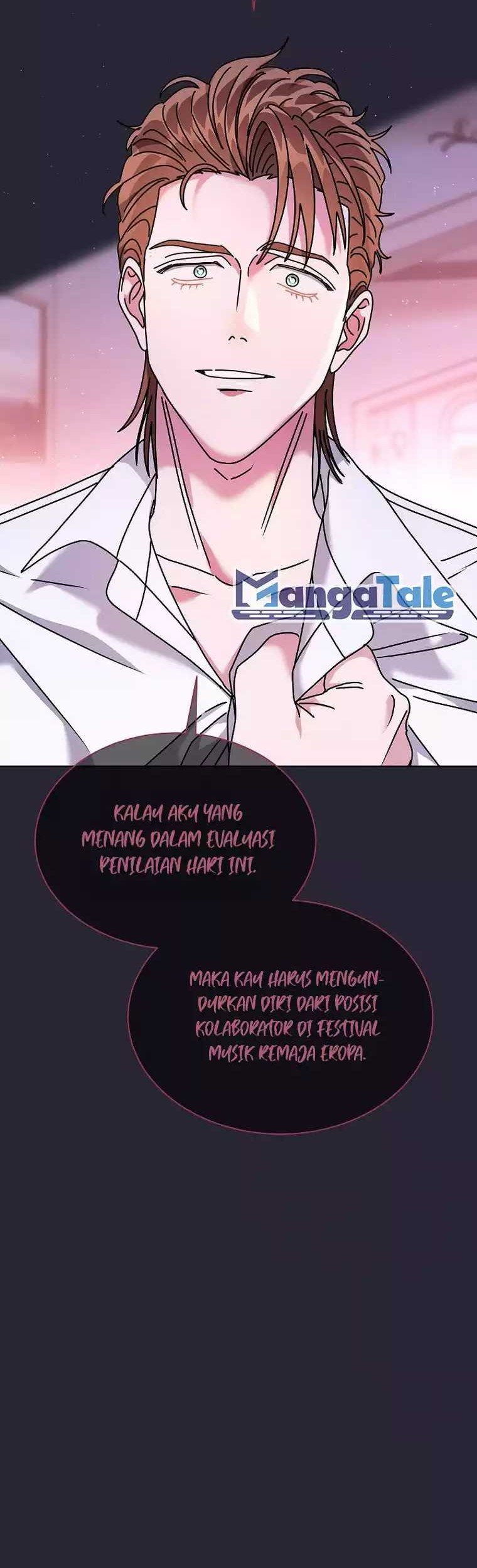 Chapter 25 - halaman 15