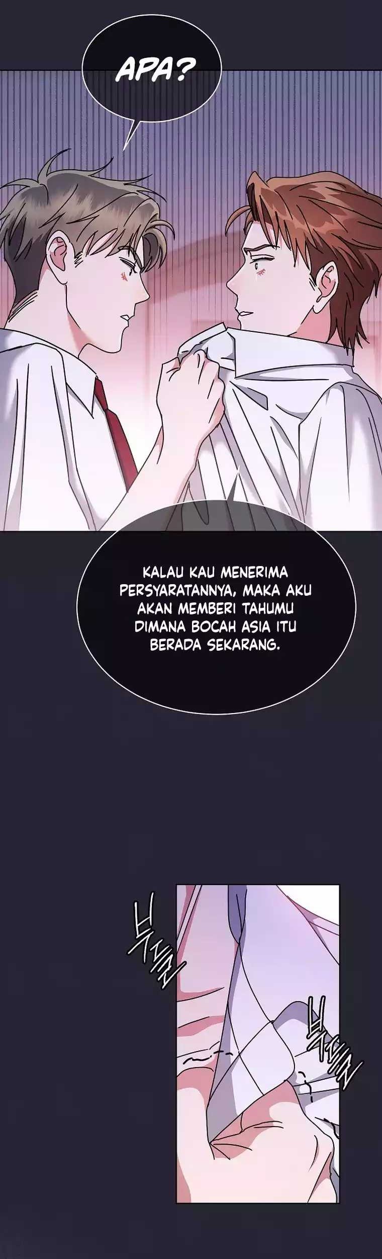 Chapter 25 - halaman 16