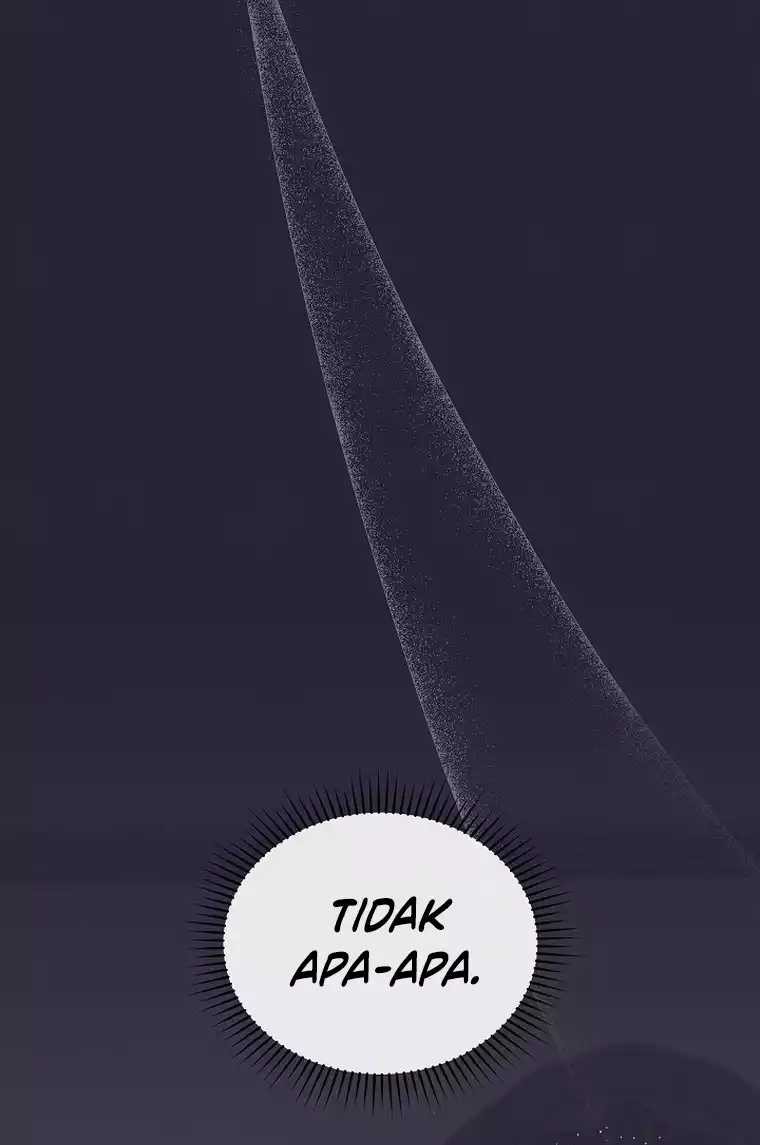 Chapter 25 - halaman 18