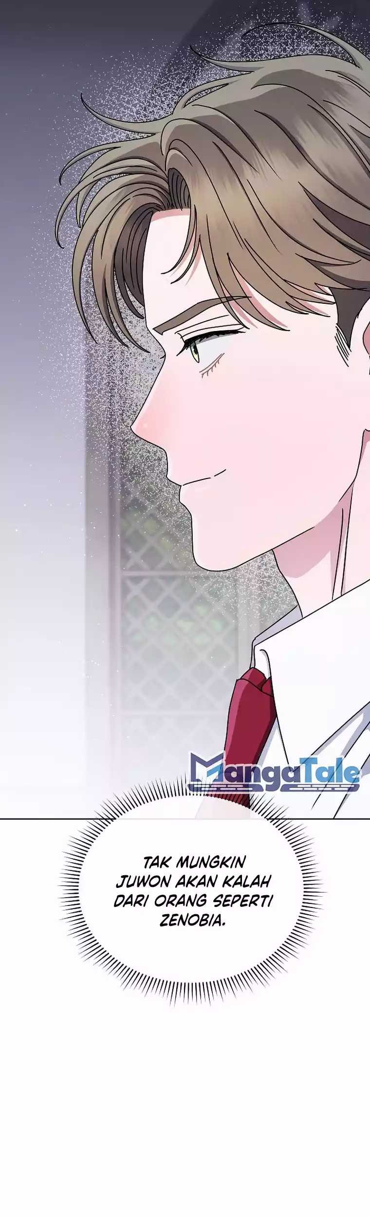 Chapter 25 - halaman 19