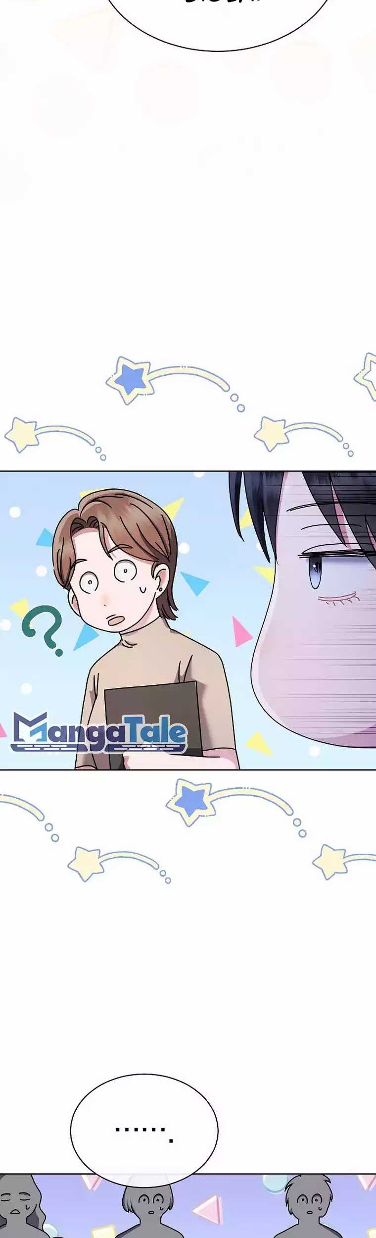 Chapter 25 - halaman 22