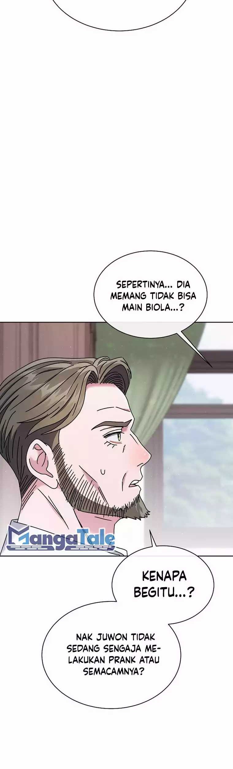 Chapter 25 - halaman 28