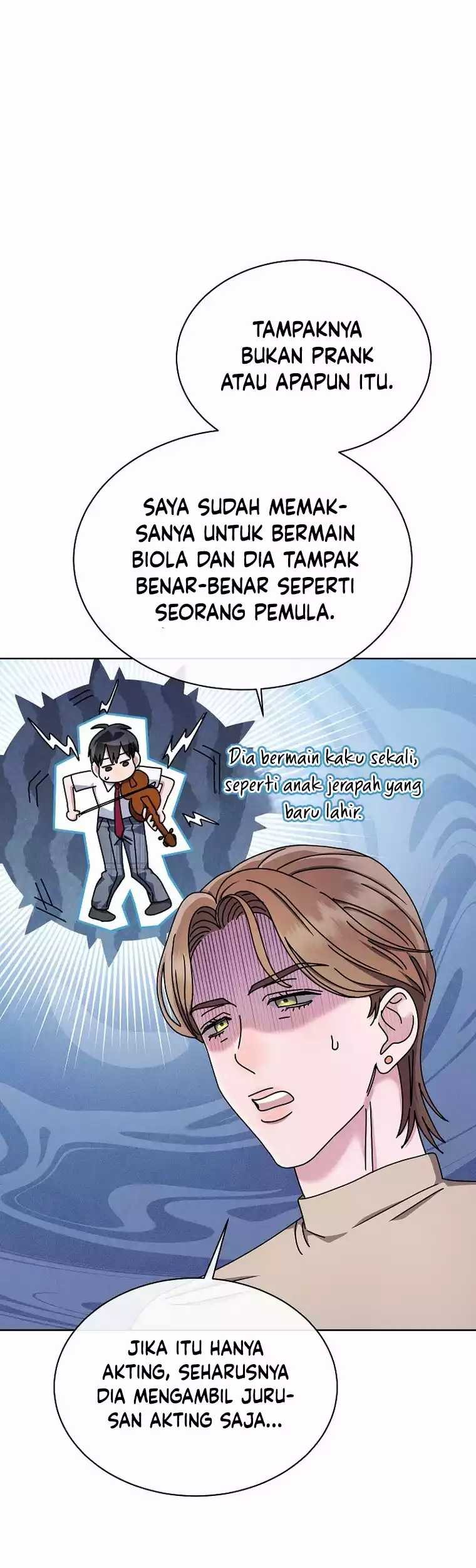 Chapter 25 - halaman 29