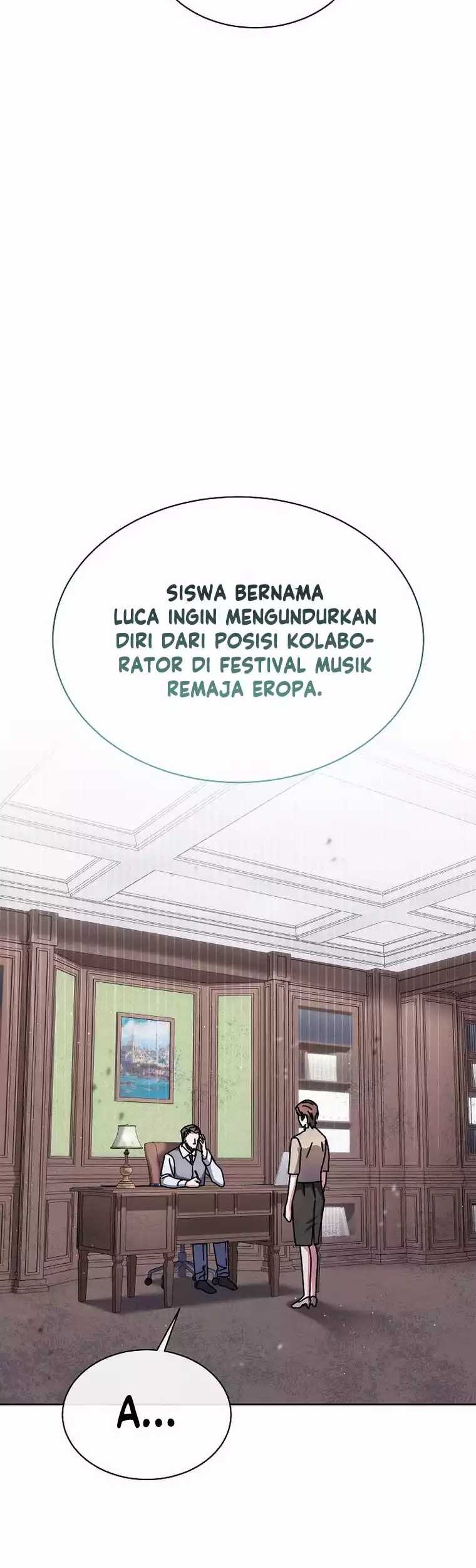 Chapter 25 - halaman 32