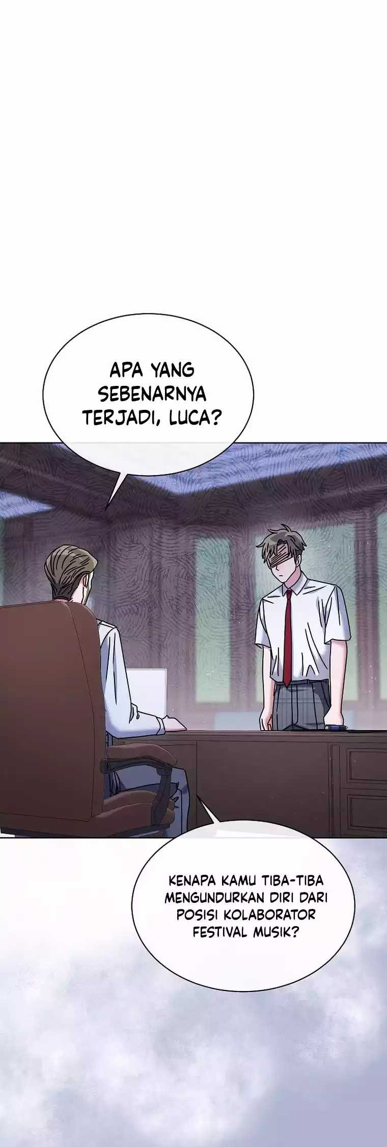 Chapter 25 - halaman 35