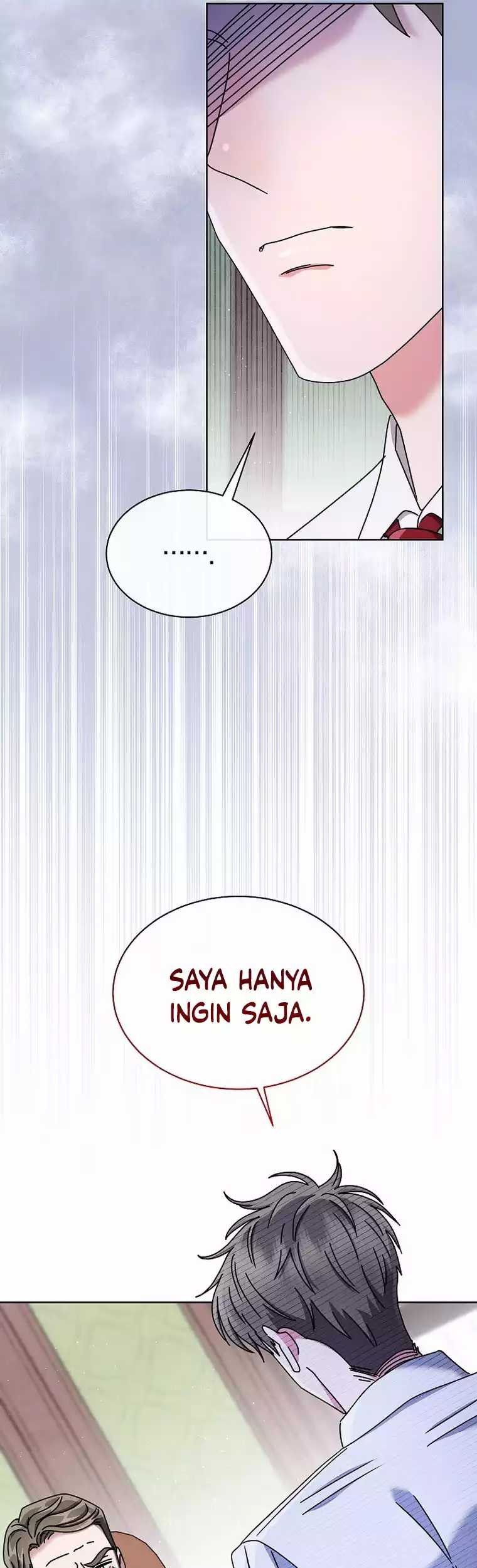 Chapter 25 - halaman 36