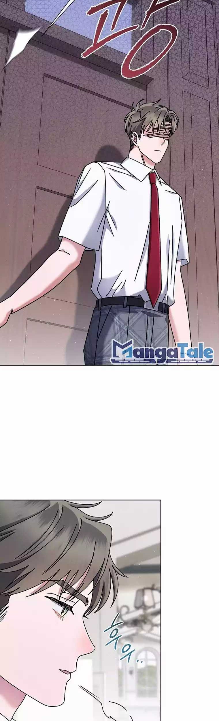 Chapter 25 - halaman 39