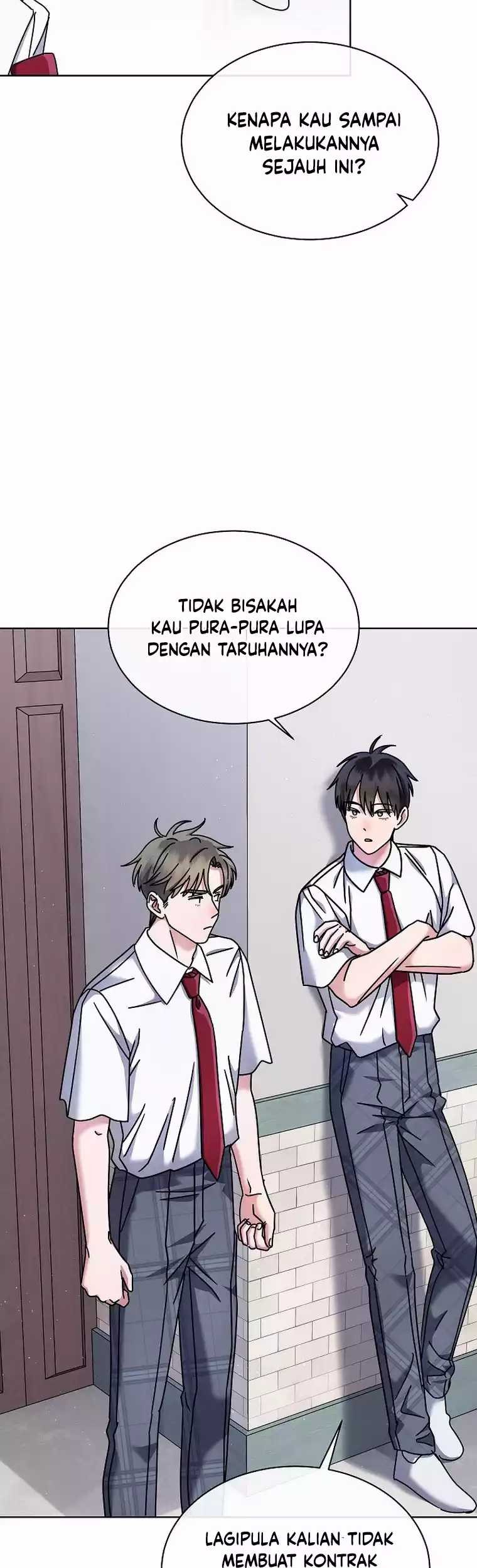Chapter 25 - halaman 40