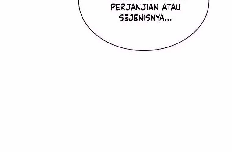 Chapter 25 - halaman 41