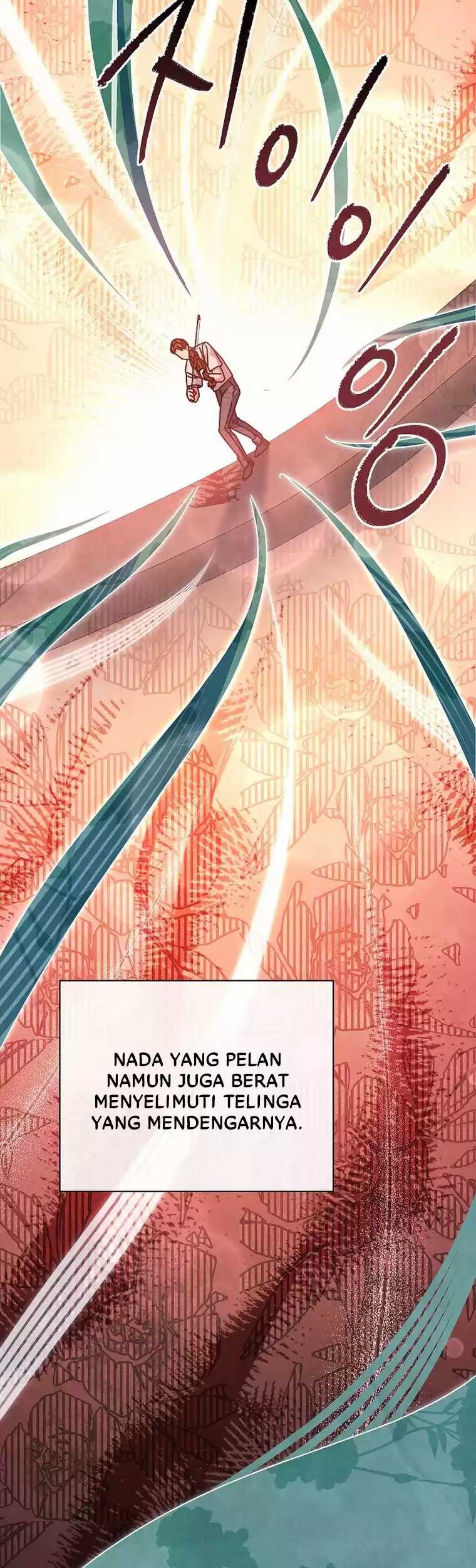 Chapter 24 - halaman 55