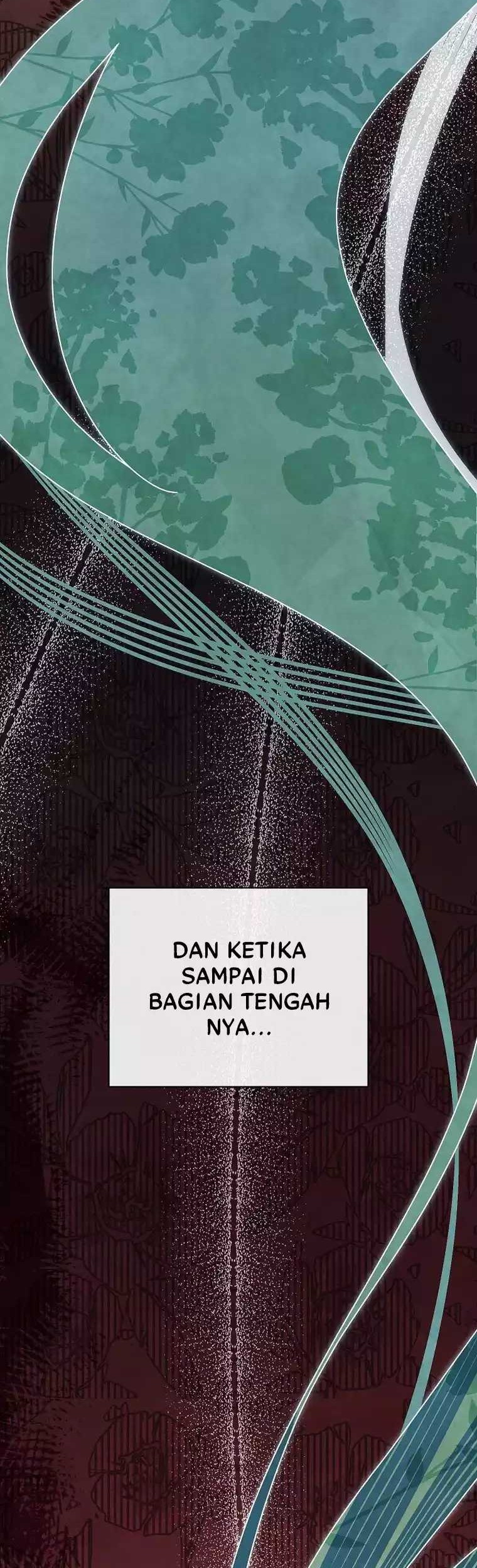 Chapter 24 - halaman 56