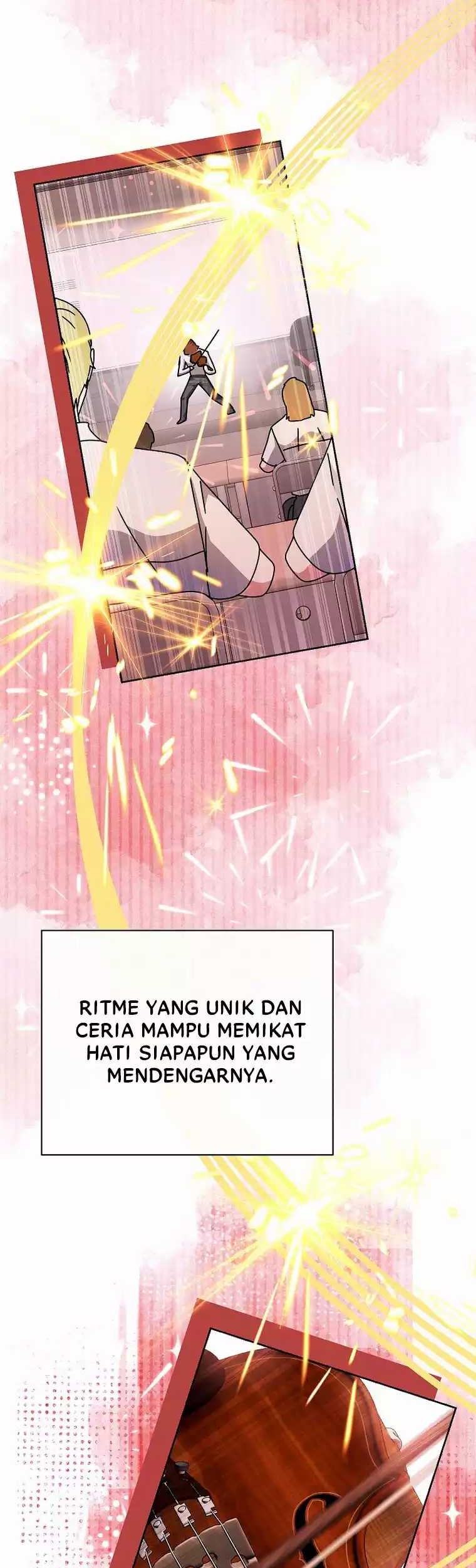 Chapter 24 - halaman 61