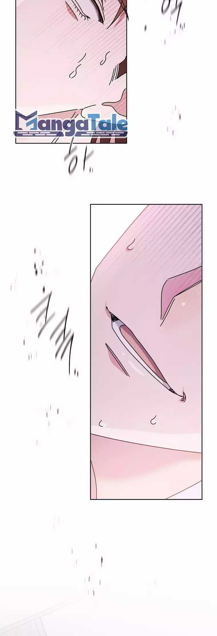 Chapter 24 - halaman 69