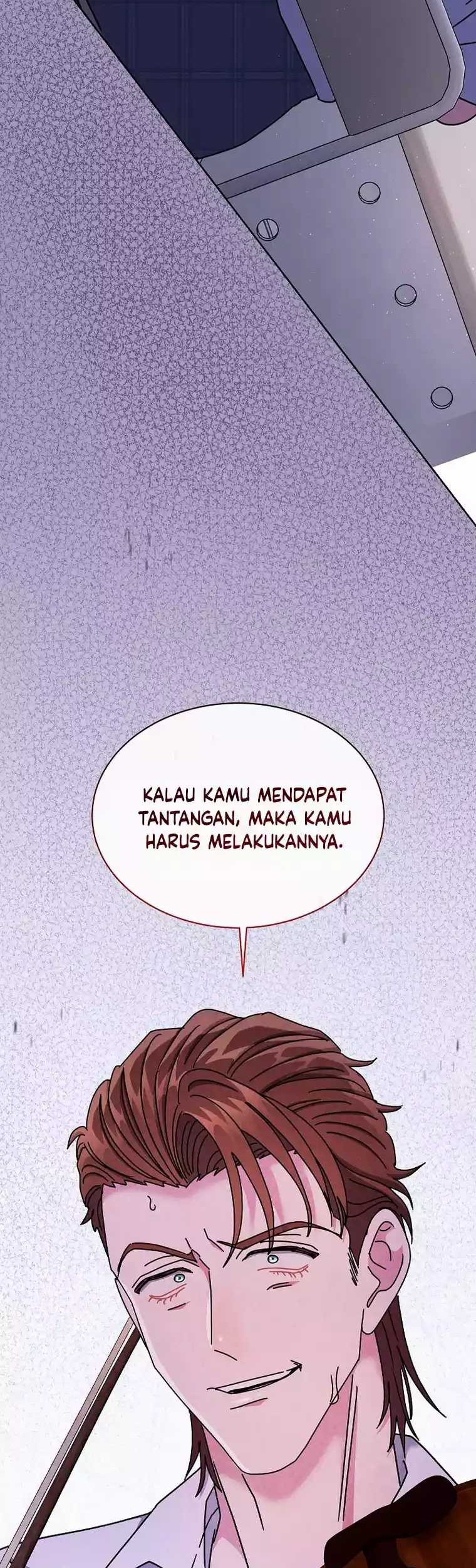 Chapter 24 - halaman 71