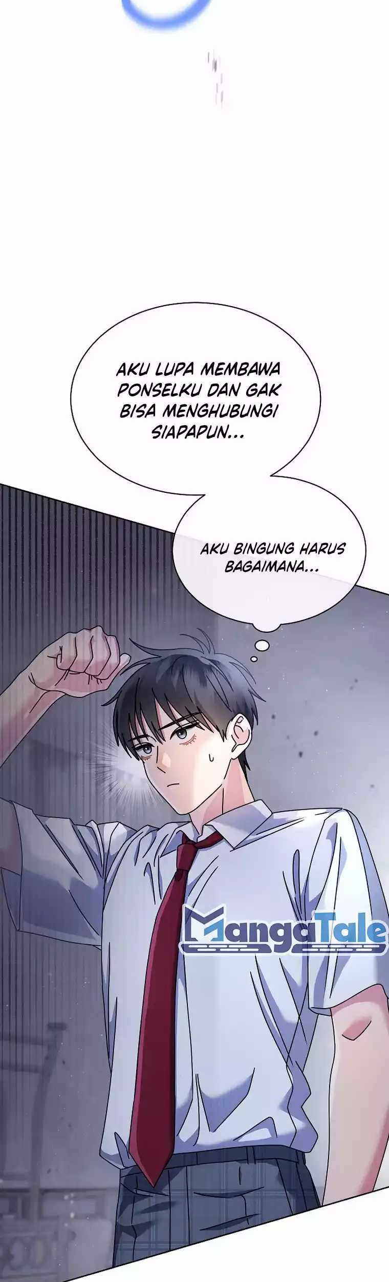 Chapter 24 - halaman 6