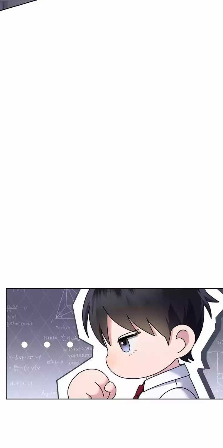 Chapter 24 - halaman 7