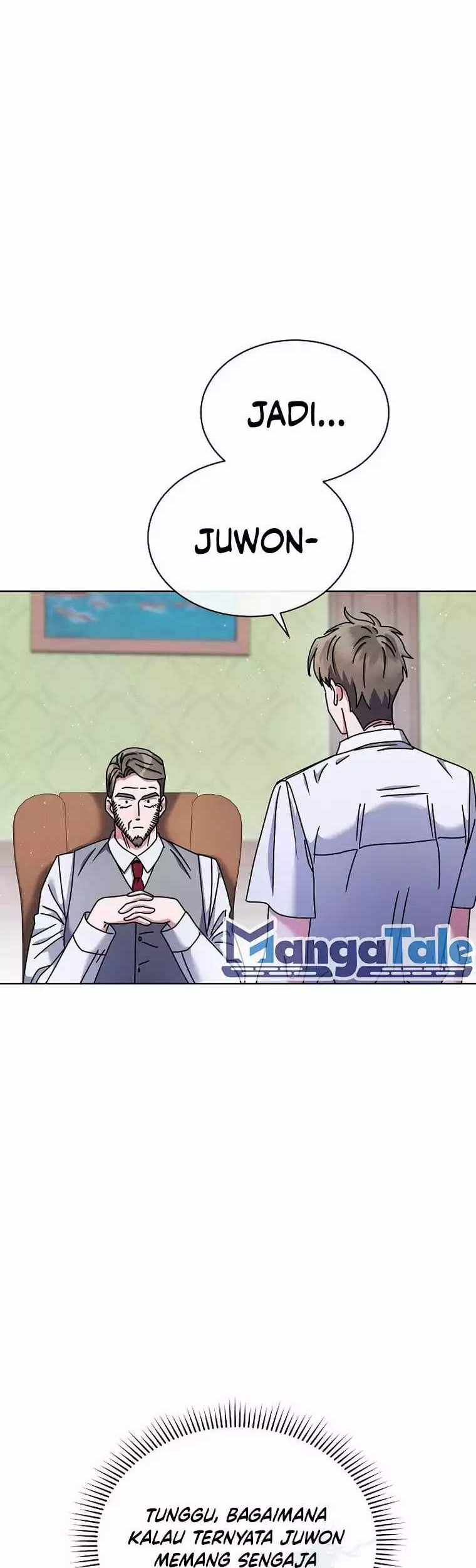 Chapter 24 - halaman 14