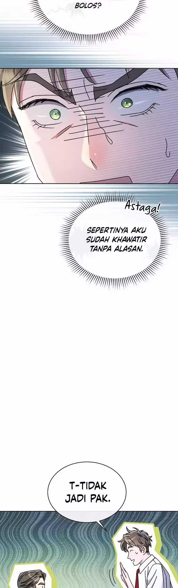 Chapter 24 - halaman 15